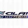 Éclat Auto Detailing logo