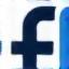 Facebook Éclat Auto Detailing